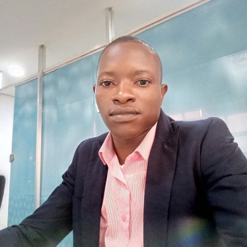 Joel B. profile photo