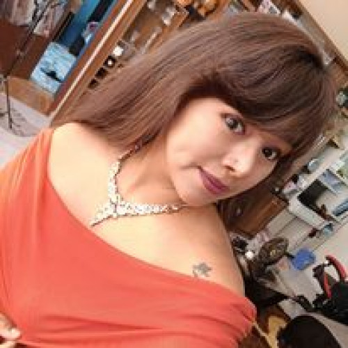 cynthia sharon h. profile photo