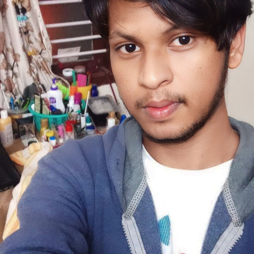 Prateekkumar  N. profile photo