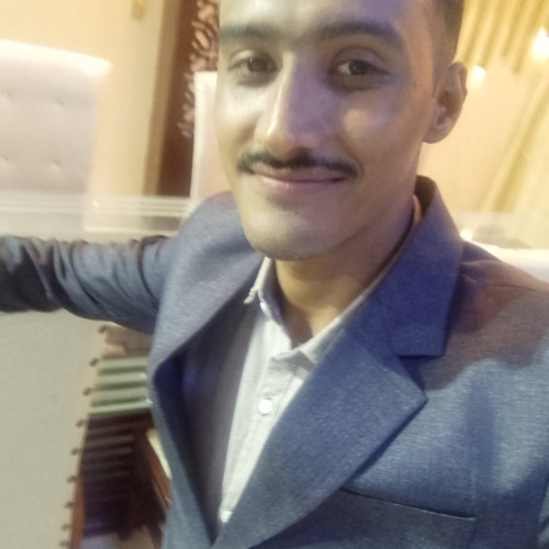 Hassan K. profile photo