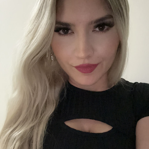 Faith J. profile photo