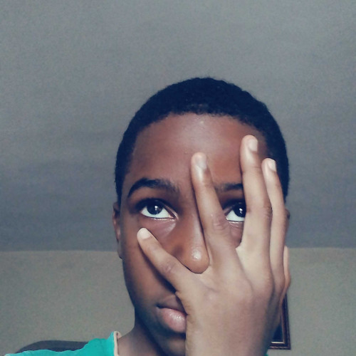 Udeh C. profile photo