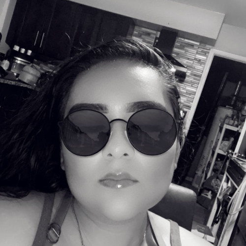 Evelin P. profile photo
