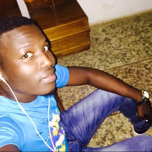 Oluwaseyi O.