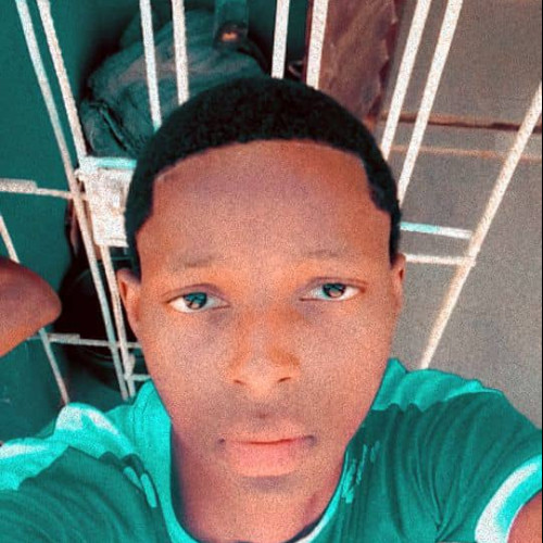 Danny L. profile photo