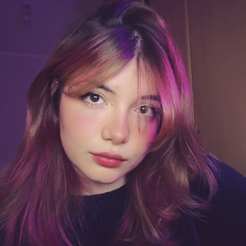 Ana L. profile photo