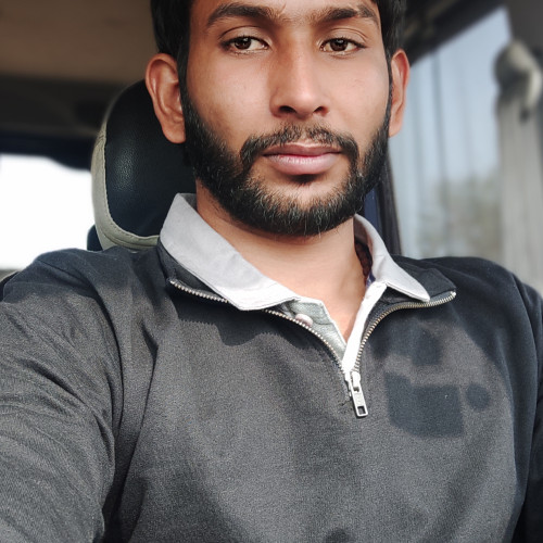 Chirag D. profile photo