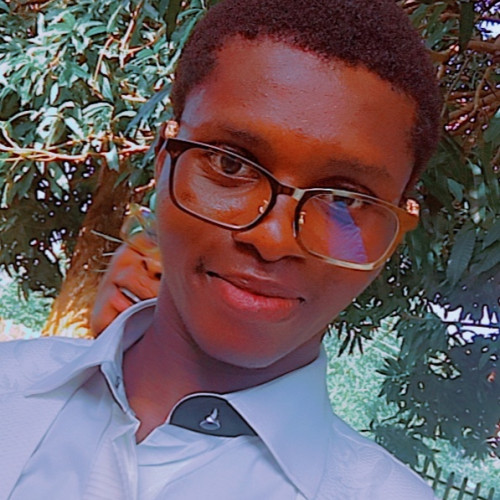 Victor  C. profile photo