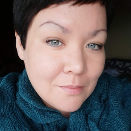 Manda G. profile photo