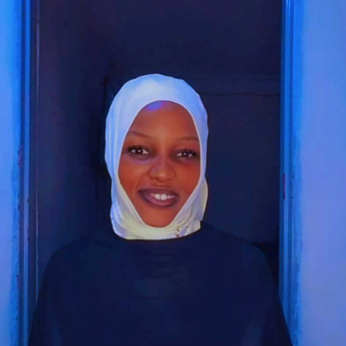 Aidaht M. profile photo