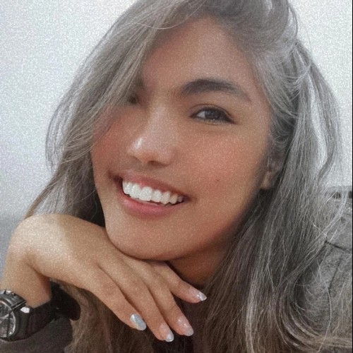 Marielle N.