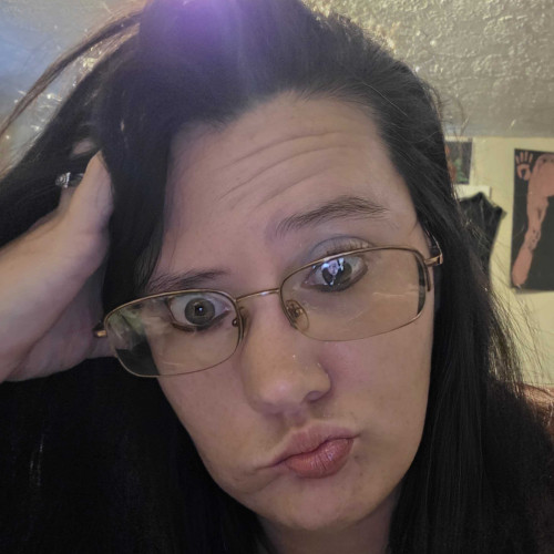 catherine h. profile photo