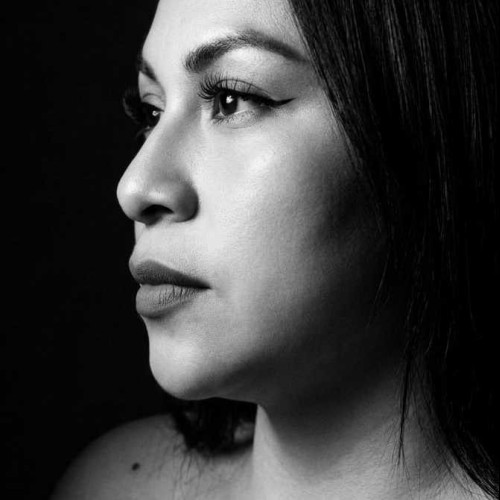 Estefany C. profile photo