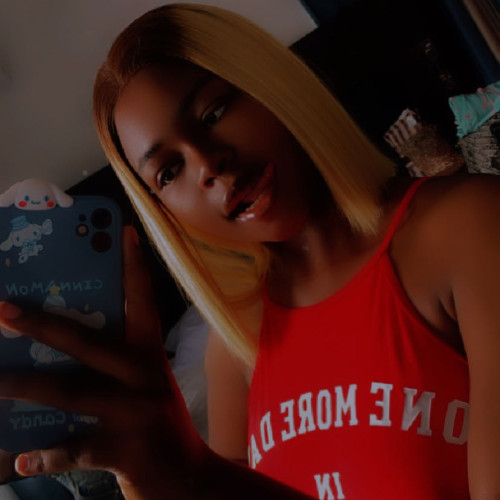 Shanny L.