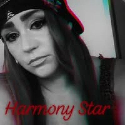 Harmony M. profile photo