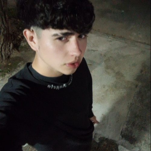 Thiaguito G. profile photo