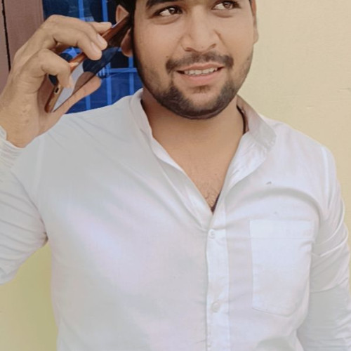 Vinod  D. profile photo