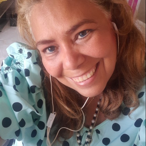 Sara del valle M.