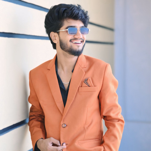 Rohit G. profile photo