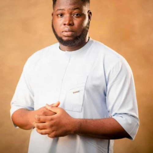 victor P. profile photo
