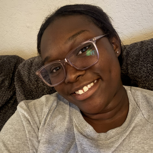 Khloe G. profile photo