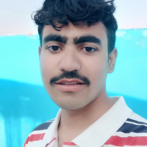 Arish  H.