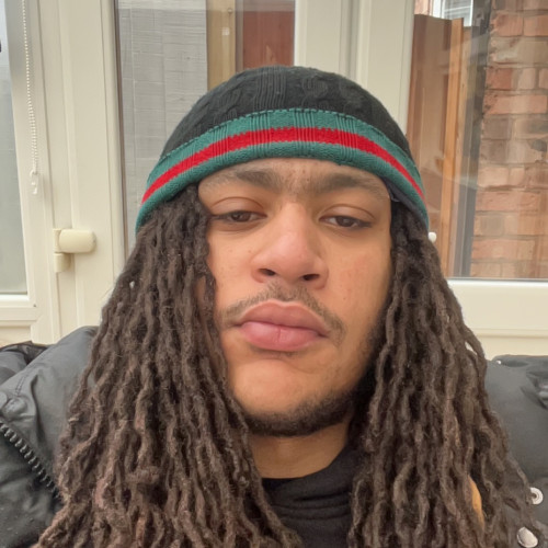 Jordan C. profile photo