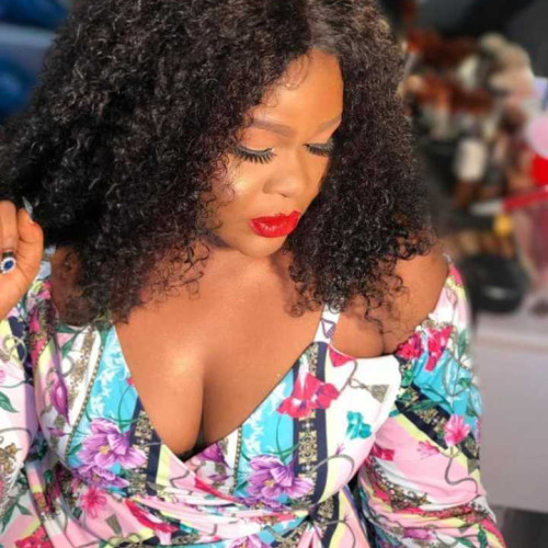 olamide O. profile photo