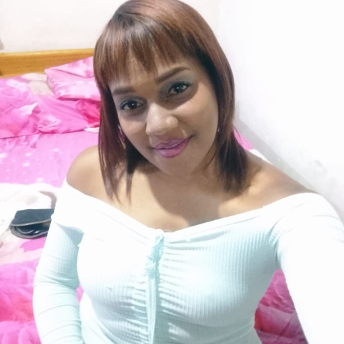nina P. profile photo
