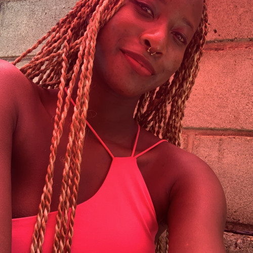 Lynda K. profile photo
