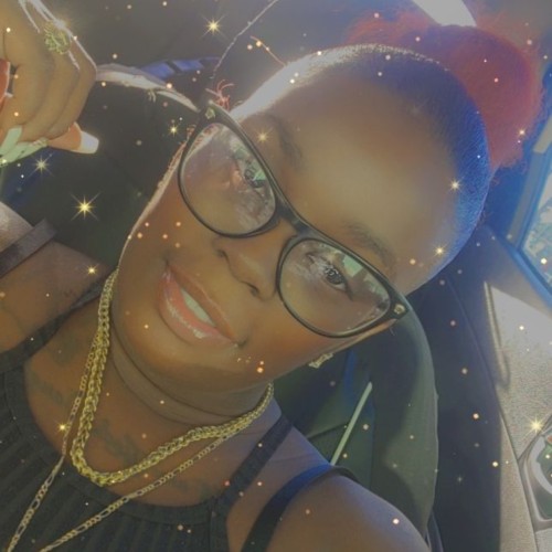 charletta w.