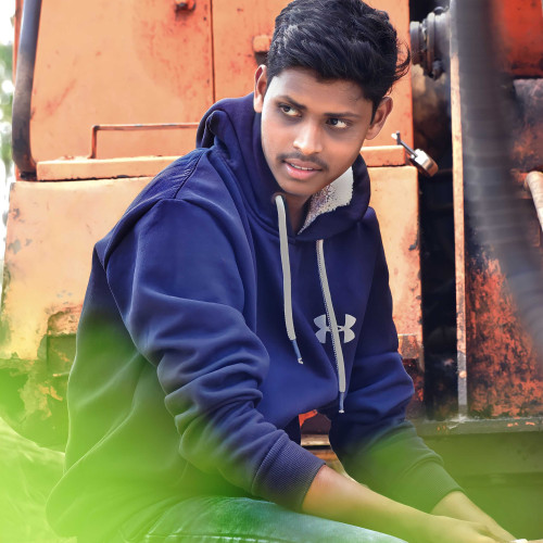 ravi t.
