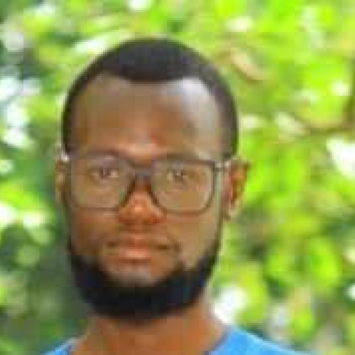 Julius N. profile photo