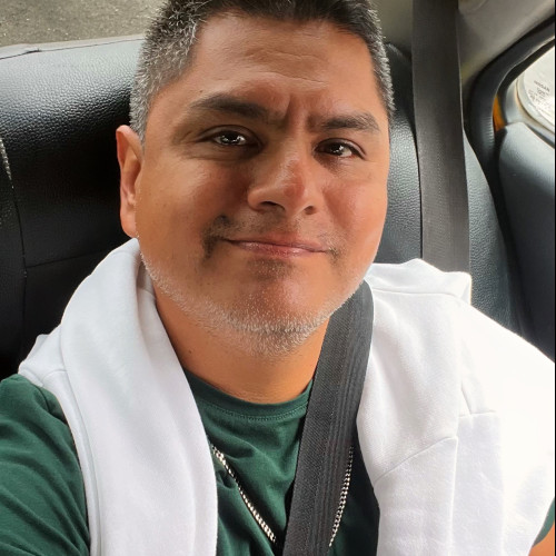 andreis A. profile photo