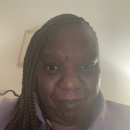 Helen M. profile photo