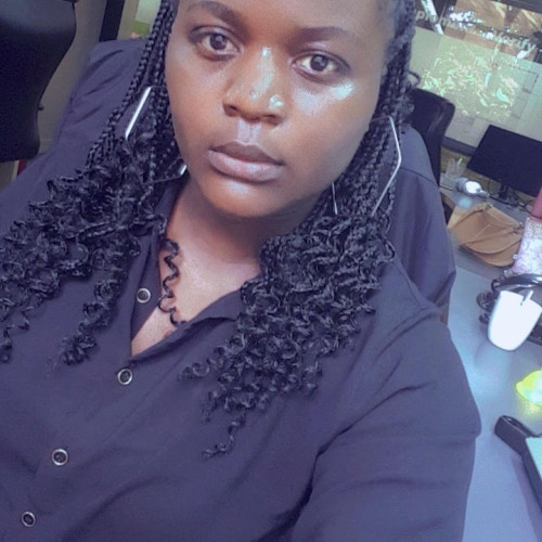 Zwisavhonwi M.