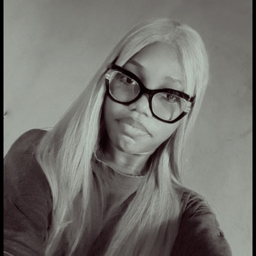 Wumi O. profile photo