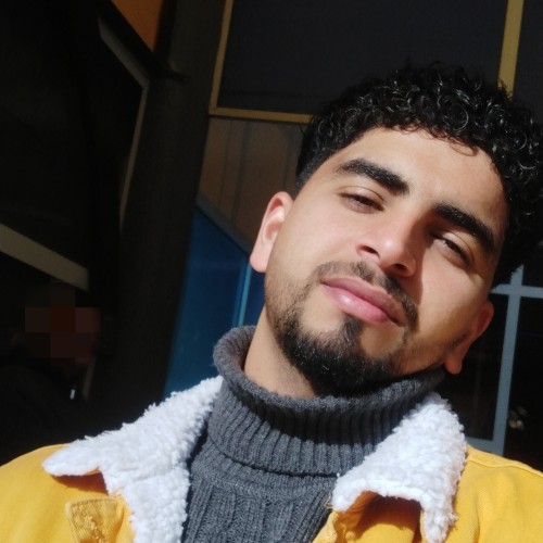 John Y. profile photo