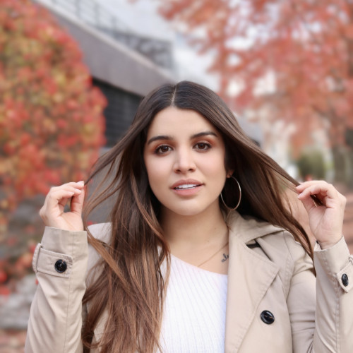Camila S. profile photo