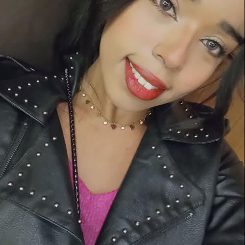 Nouhayla  E. profile photo