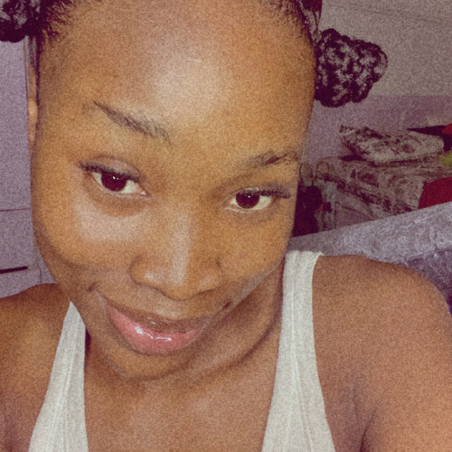 Favour  O. profile photo