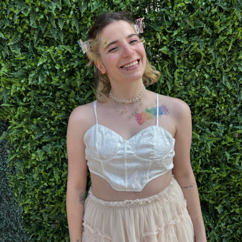 Sam E. profile photo