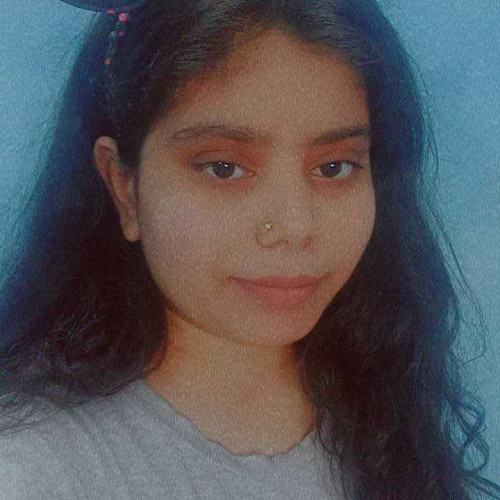 akanksha K.
