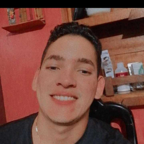 Juan D. profile photo