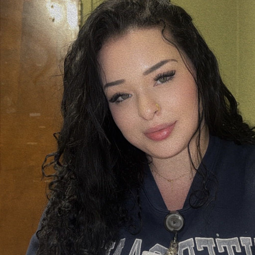 Gabby g. profile photo