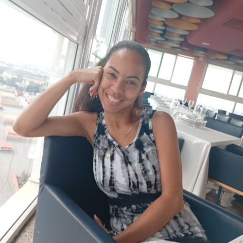 Mary G. profile photo