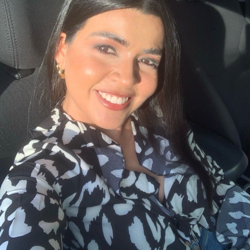 rosselin N. profile photo