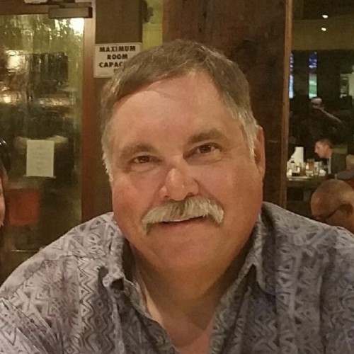 Charles M.