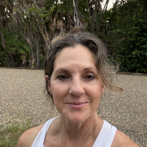 LESLIE K. profile photo