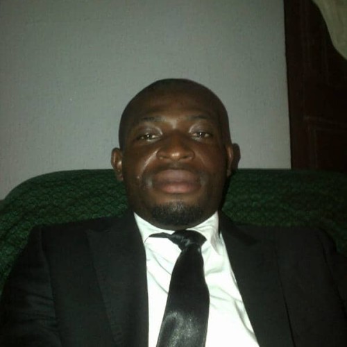 Emeka G.